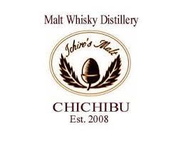 Chichibu Ichiro's Malt & Grain World Whisky 111proof 700ml :: Whiskey