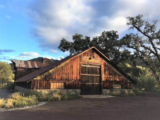 Bonterra Organically Grown Merlot 2022 :: Merlot