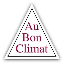 Au Bon Climat Santa Barbara Pinot Noir 2024 :: Pinot Noir