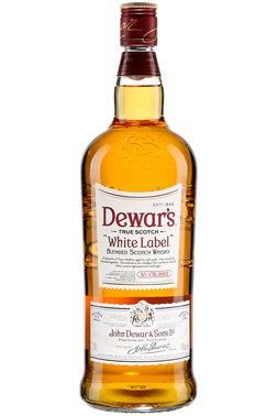 カ*ズ様 Dewar's ウィスキー　26年 Dewar's | Double Double 26 Year Old Global Travel Exclusive
