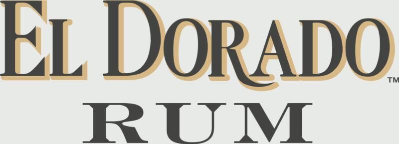 El Dorado 21year Special Reserve Rum :: Rum