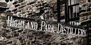 Highland Park 12year Single Malt 750ml :: Single Malt Scotch