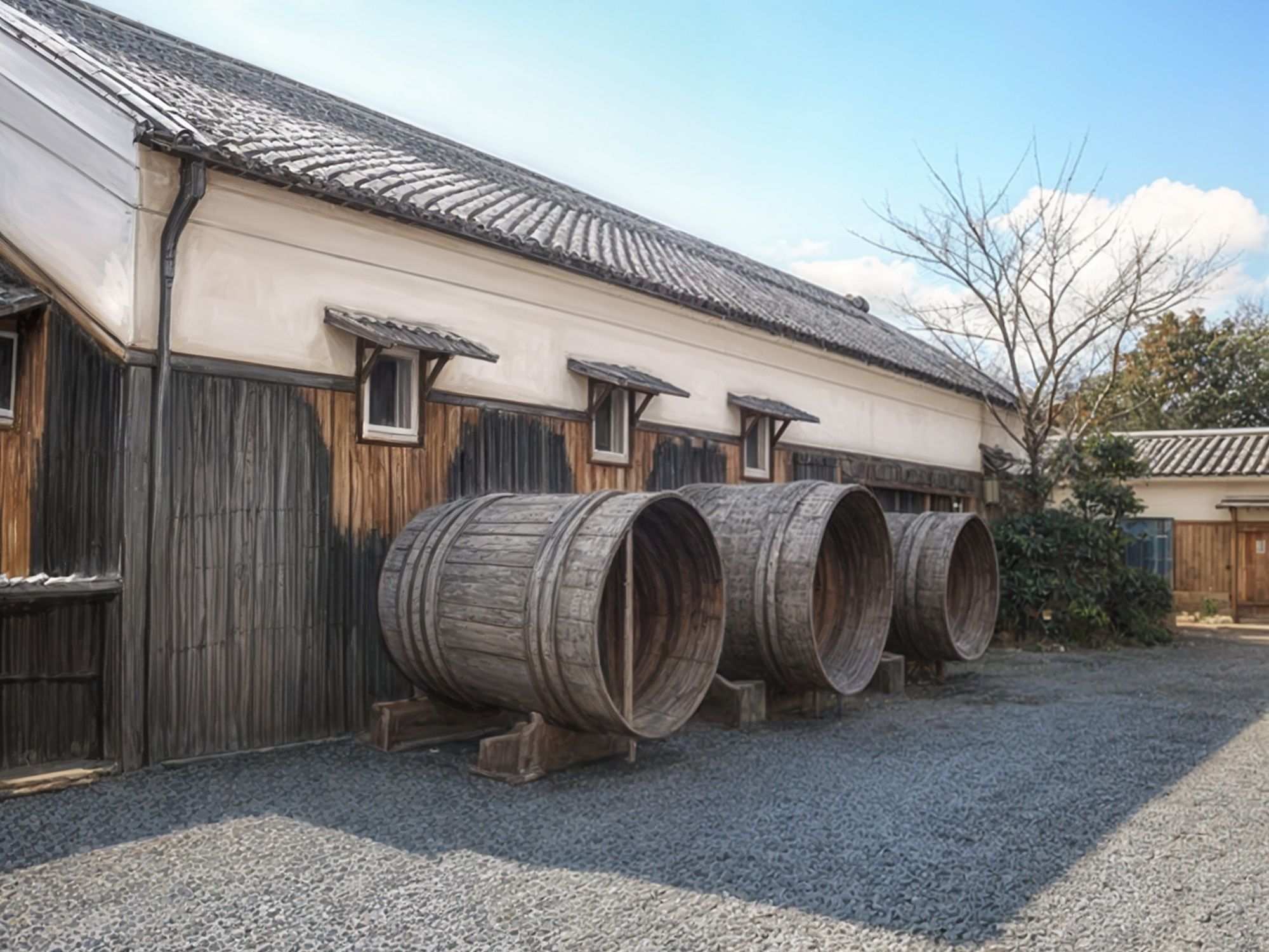 ジグ 13本 135g 〜 220g Gekkeikan 'Zipang' Sparkling 'Junmai' Sake 250ml :: Sake / Plum