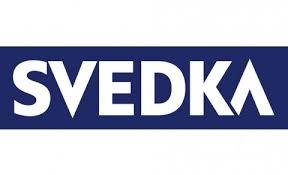 Svedka Tropics Tea Spritz Raspberry Kiwi 4-355ml Cans :: Ready to