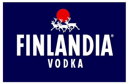 Finlandia Tangerine 1.0L Fusion :: Vodka