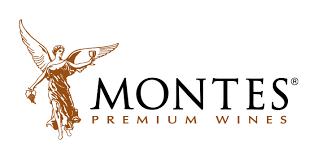Montes Purple Angel Red Blend 2015 :: Red Blends