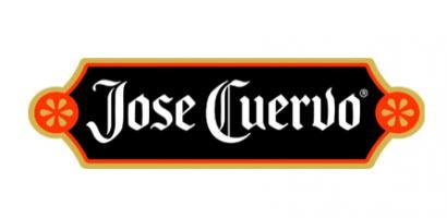 Jose Cuervo Tropical Paradise Tequila RTD :: Tequila