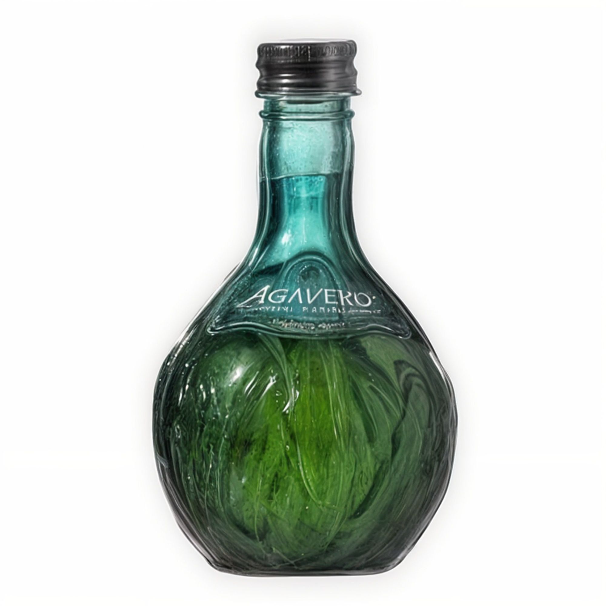 Agavero 64proof Tequila 750ml :: Tequila