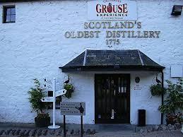 Famous Grouse 1.75L Blended Scotch Whisky :: Blended Scotch
