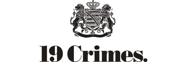 19 Crimes 'Snoop Cali Smooth' Red Blend :: Red Blends