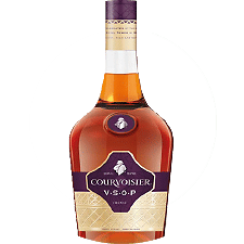 キングオブキングス　アルマニャック　ド　モンタルXO Cognac & Armagnac selection at EmpireWine.com