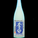 Buy Sake / Plum Wine Online | Best Prices at Empire Wine