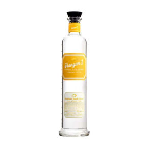 Hangar One 'Citron' 750ml :: Vodka