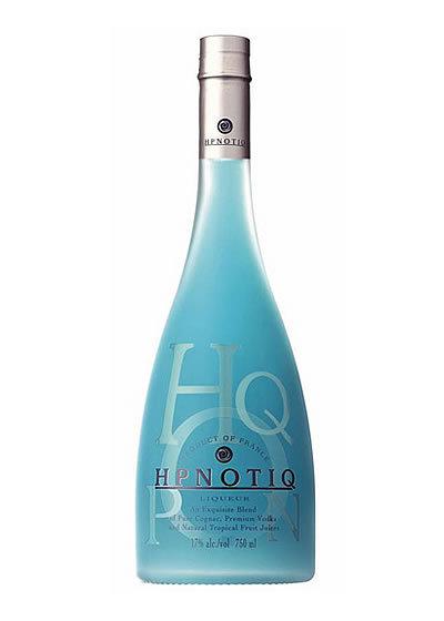 Hpnotiq 34prf 1.75L :: Cordials & Liqueurs