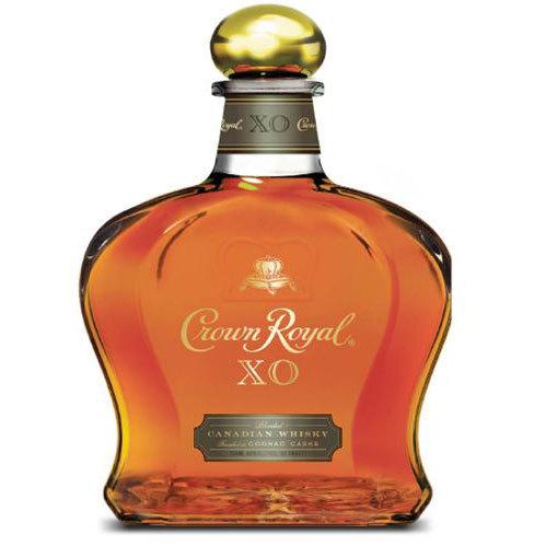Crown Royal XO 750ml :: Whiskey