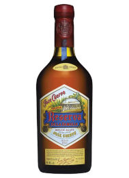 Jose Cuervo Reserva de la Familia テキーラ jose-cuervo-reserva-de-la-
