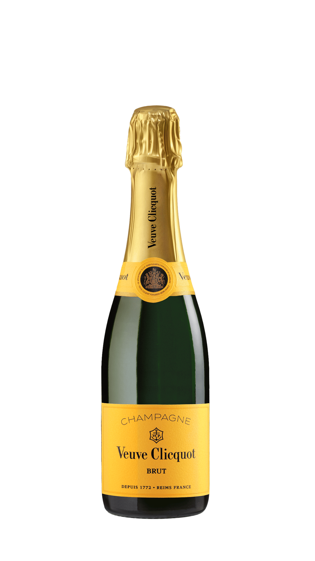 お酒】Veuve Clicquot Ponsardin ヴーヴ クリコ ポンサルダン ロゼ