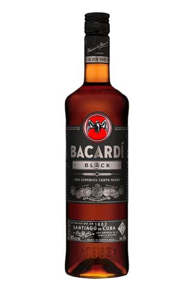 Bacardi・Rum・Black（古酒） 18629-738E268D.jpg?tr=f-jpg,c-