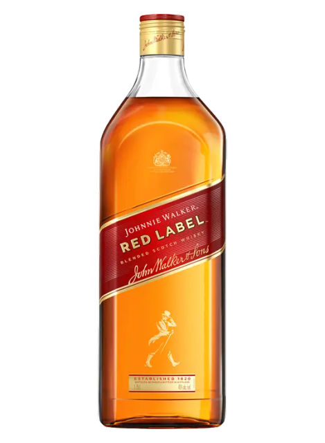 ウイスキー Johnnie Walker Red Label Old Scotch 1954-0E89658D.webp?tr=f-jpg,c-