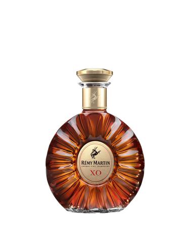 Remy Martin XO Cognac 750ml Luxury Gift Box :: Cognac & Armagnac