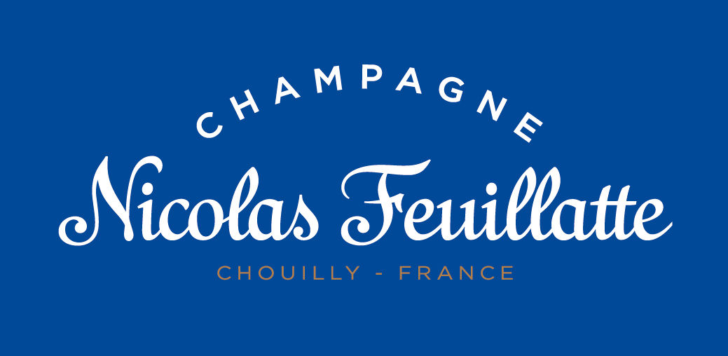 Shop Nicolas Feuillatte Brut Reserve NV - Price & Reviews