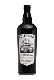 ウイスキー CUTTY SARK BLENDED SCOTCH WHISKY 700ml 24190-858EE722.png?tr=f-jpg,c-