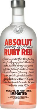 ブランデー Imperial Collection Vodka RUBY Imperial Collection Super Premium Fabergé Vodka Egg Ruby