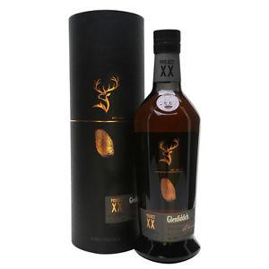 Glenfiddich 'Project XX' 750ml Single Malt :: Single Malt Scotch