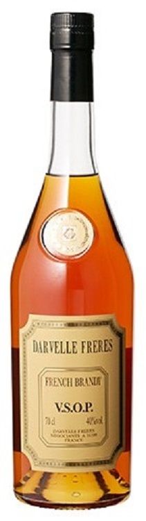 古酒　3点まとめ売り　VSOP dimple dunill Naud Cognac VSOP – Chips Liquor
