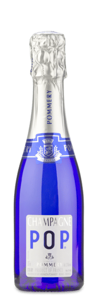 Pommery Pop NV 187ml :: Bubbly Dry