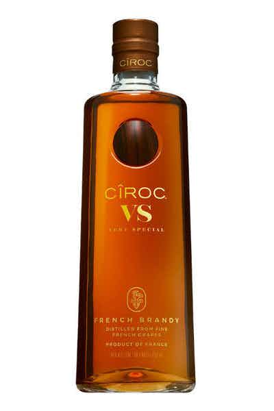 CÎROC VS ブランデー フレンチグレープ 36193-5E974D47.jpg?tr=f-jpg,c-