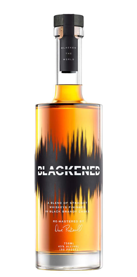 ウイスキー Black Memorial Special Blend 750ml 楽天市場】ブラックニッカメモリアルスペシャルブレンドBLACK