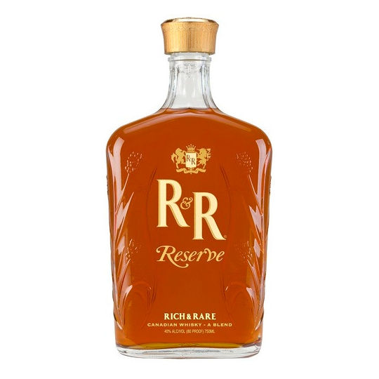 古酒RAWHIDE Blended Whisky 720ml 41747-92613590.jpeg?tr=f-jpg,c