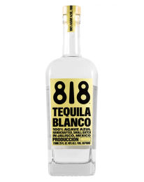 BLANCO. テキーラ　ビンテージ 43043-EC0E7743.webp?tr=f-jpg,c