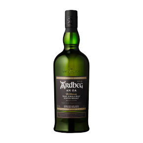 Ardbeg 'An Oa' Single Malt Scotch 750ml :: Single Malt Scotch