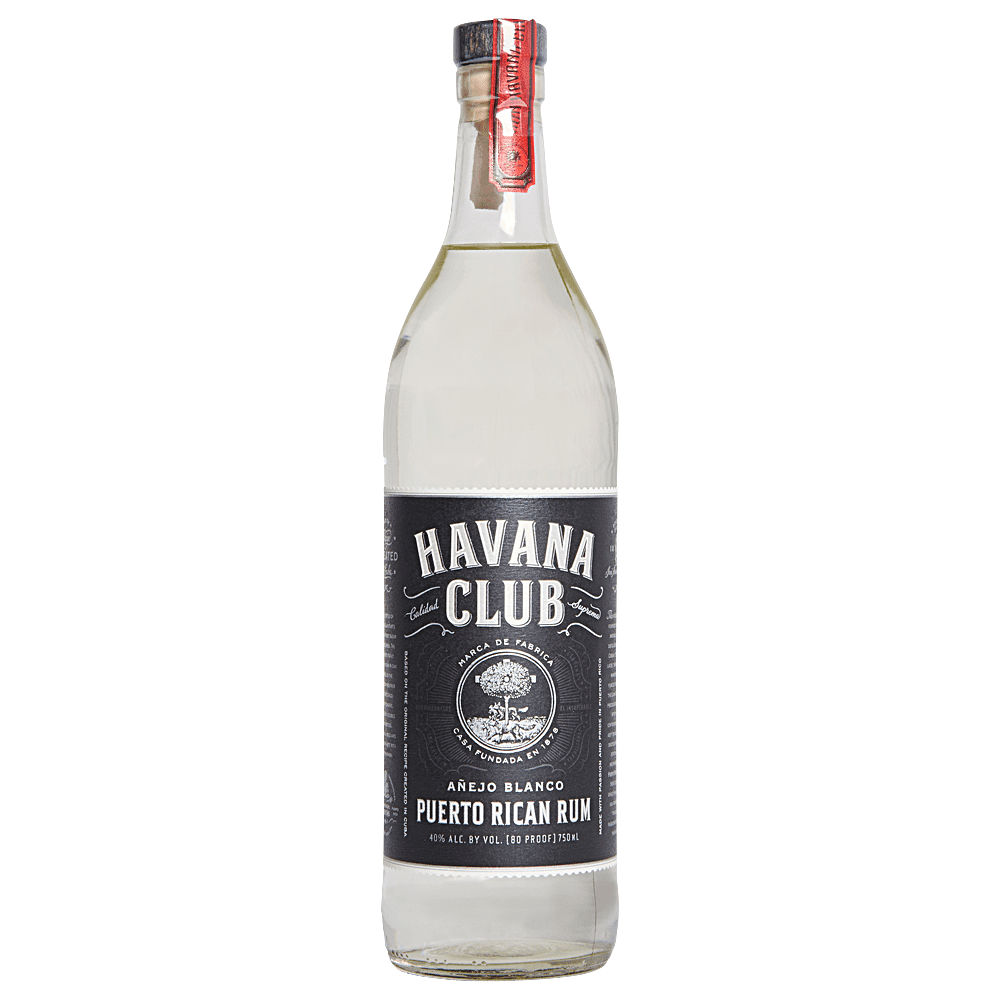 Havana Club Añejo Blanco 37.5% 43970-EE968F3B.jpg?tr=f-jpg,c-