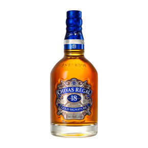 ウイスキー Chivas Regal 18 Years Blended Scotch 4446-6C55BF32.jpeg?tr=f-jpg,c-