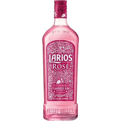 GIN ROSÉ 700ml 37.1% 44921-A693D96E.jpg?tr=f-jpg,c-