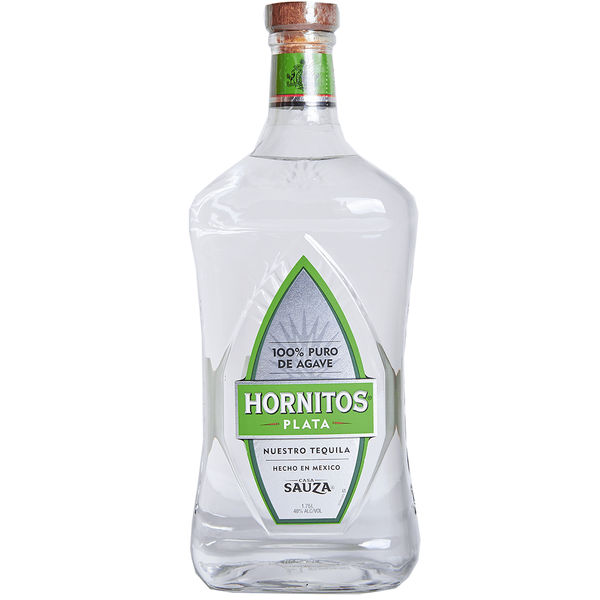 Sauza Hornitos 