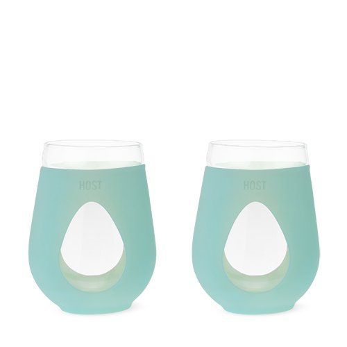 Host Revive Wine Glass - Thumbnail 2