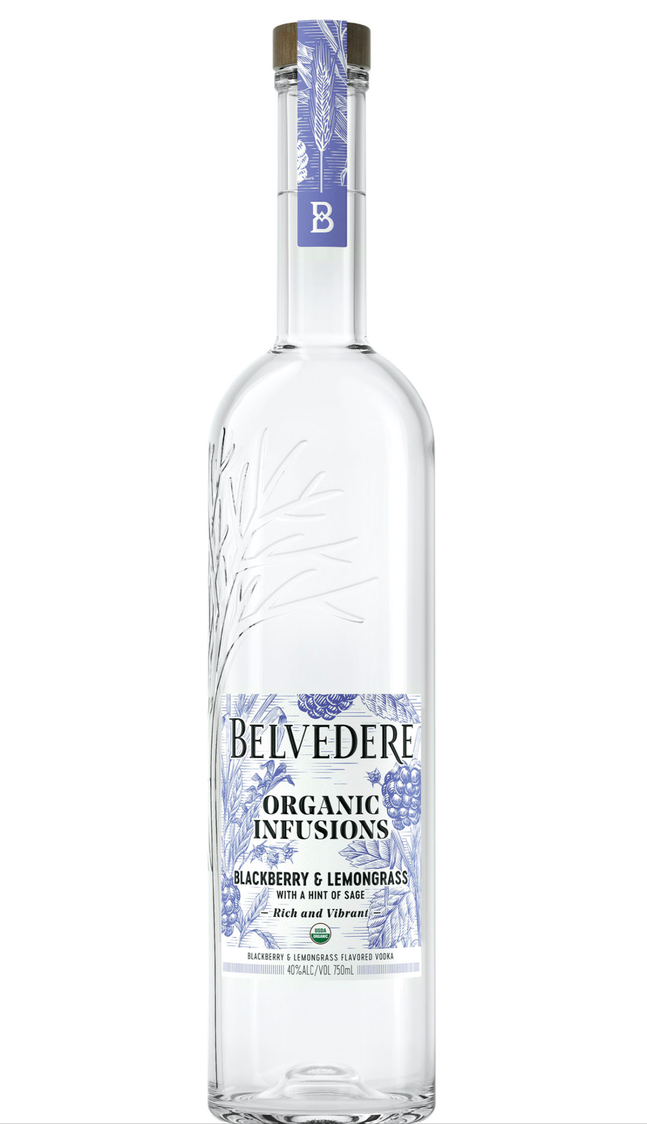 Belvedere ＋ベルベ　シトラス　おまけ付きx2 49112-59F83F1E.jpg?tr=f-jpg,c-