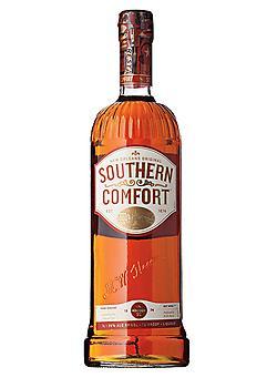 Southern Comfort 'Original' 375ml :: Cordials & Liqueurs