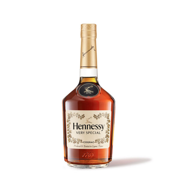 Hennessy コニャック 750ml Hennessy VS Cognac 750ml :: Cognac & Armagnac