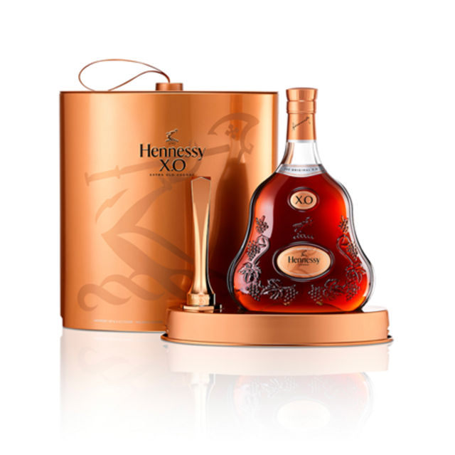 Hennessy　X.O hennessy_xo_luminous.jpg