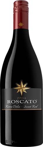 Stella Montepulciano 1.5L :: Italian Red