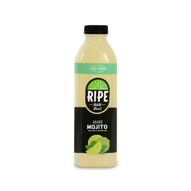 53604-485ECF77.png?tr=f-jpg,c-