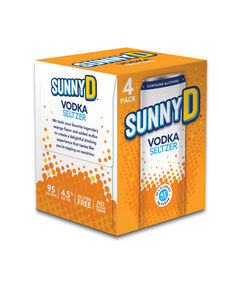 54060-05DAED95.png?tr=f-jpg,c-