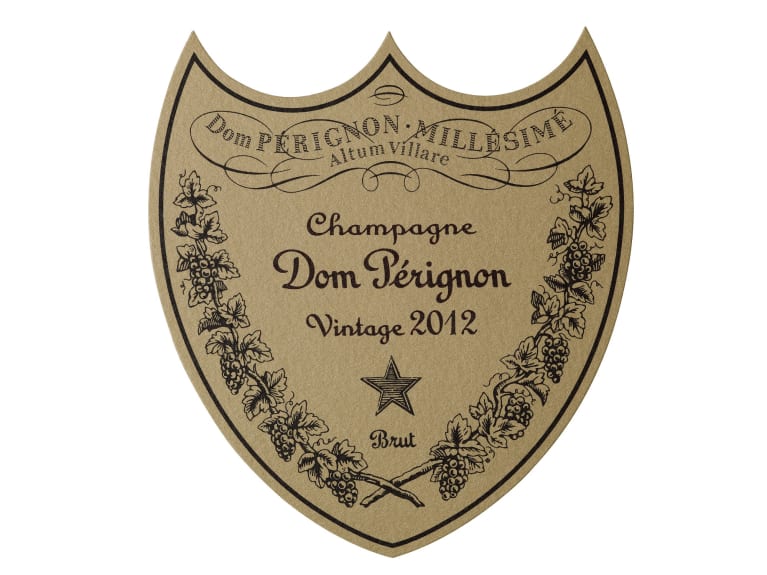 Dom Perignon Brut 2013 :: Bubbly Dry