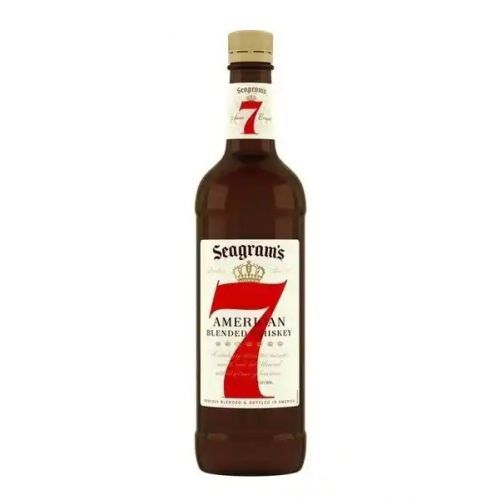 Seagram's Crown  ウイスキー 700mL 5437-489ABE4D.jpg?tr=f-jpg,c-
