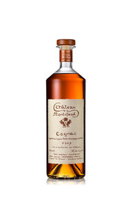 54949-59CECBEC.png?tr=f-jpg,c-